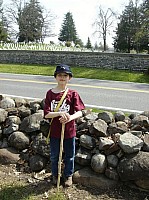 2008 GettysburgCamping-033.JPG